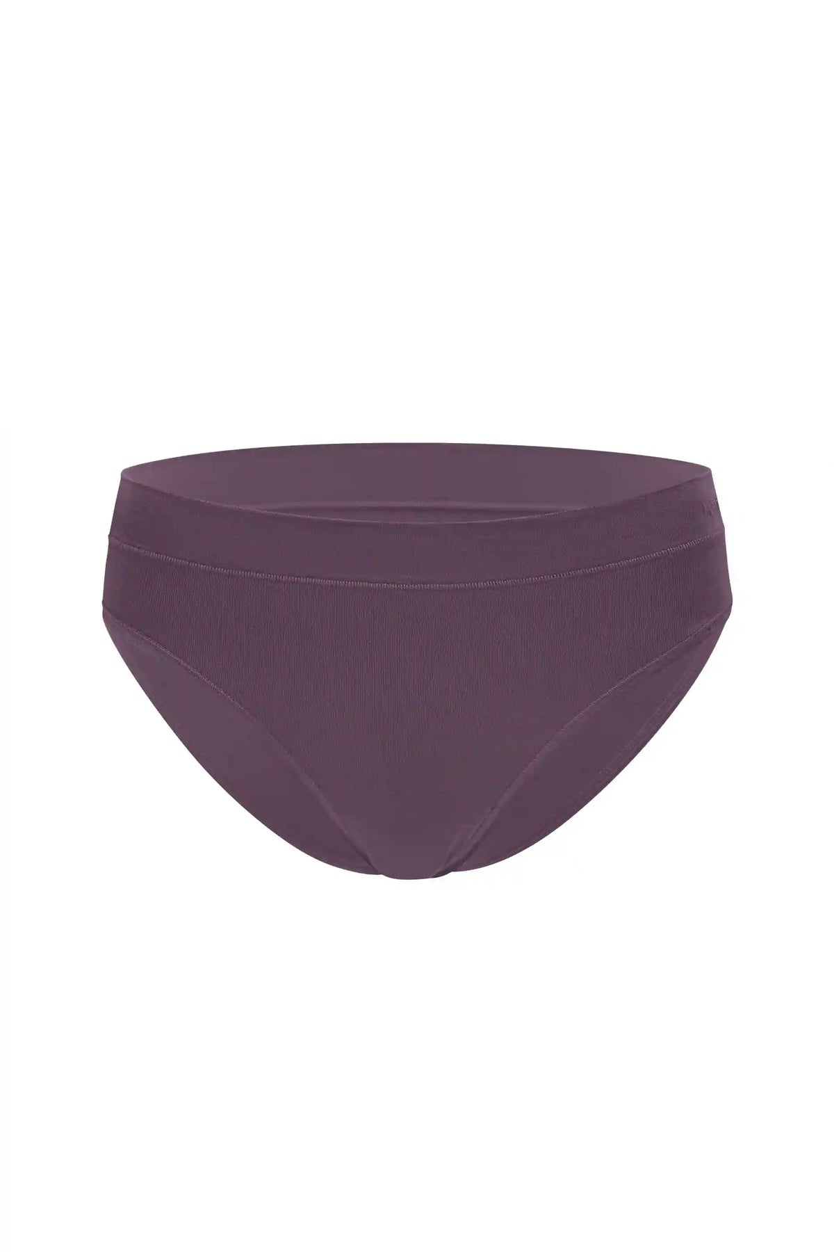 Women's Cheekini in Currant