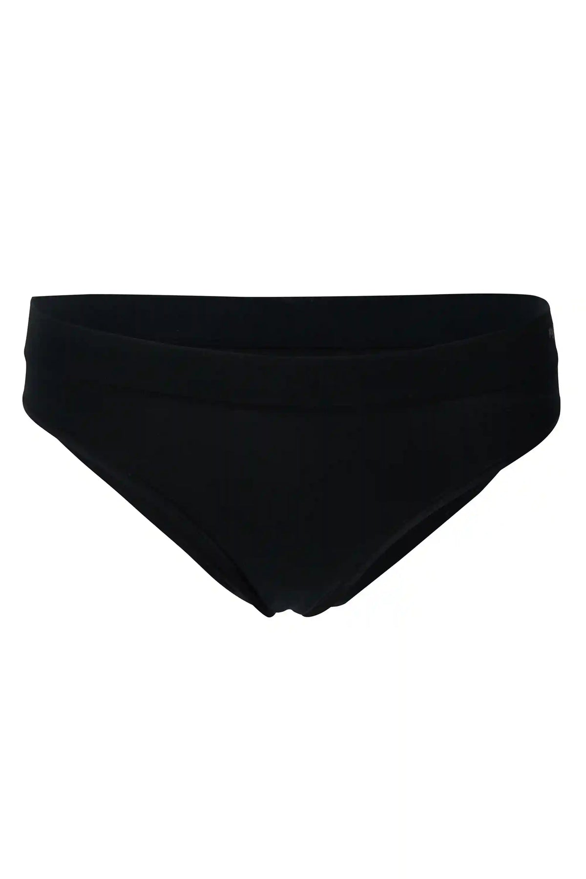 Women's Cheekini in Midnight