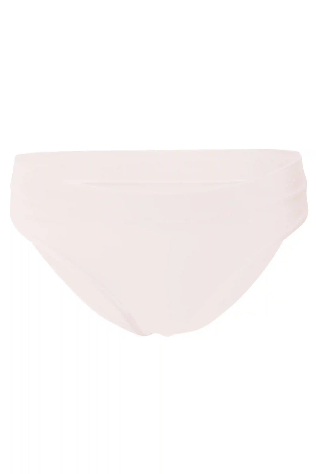 Women's Cheekini in Blonde