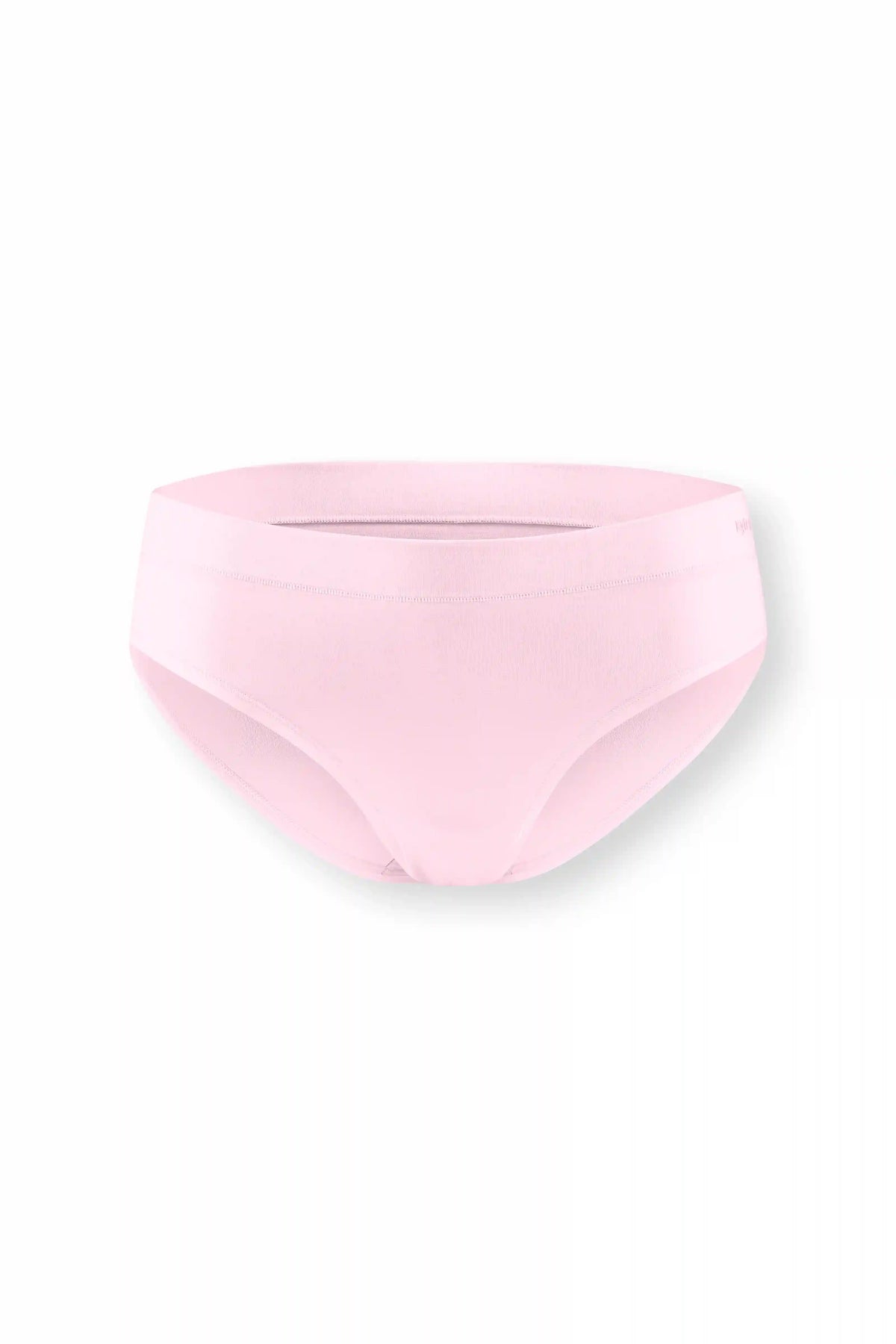 Women's Cheekini in Peony