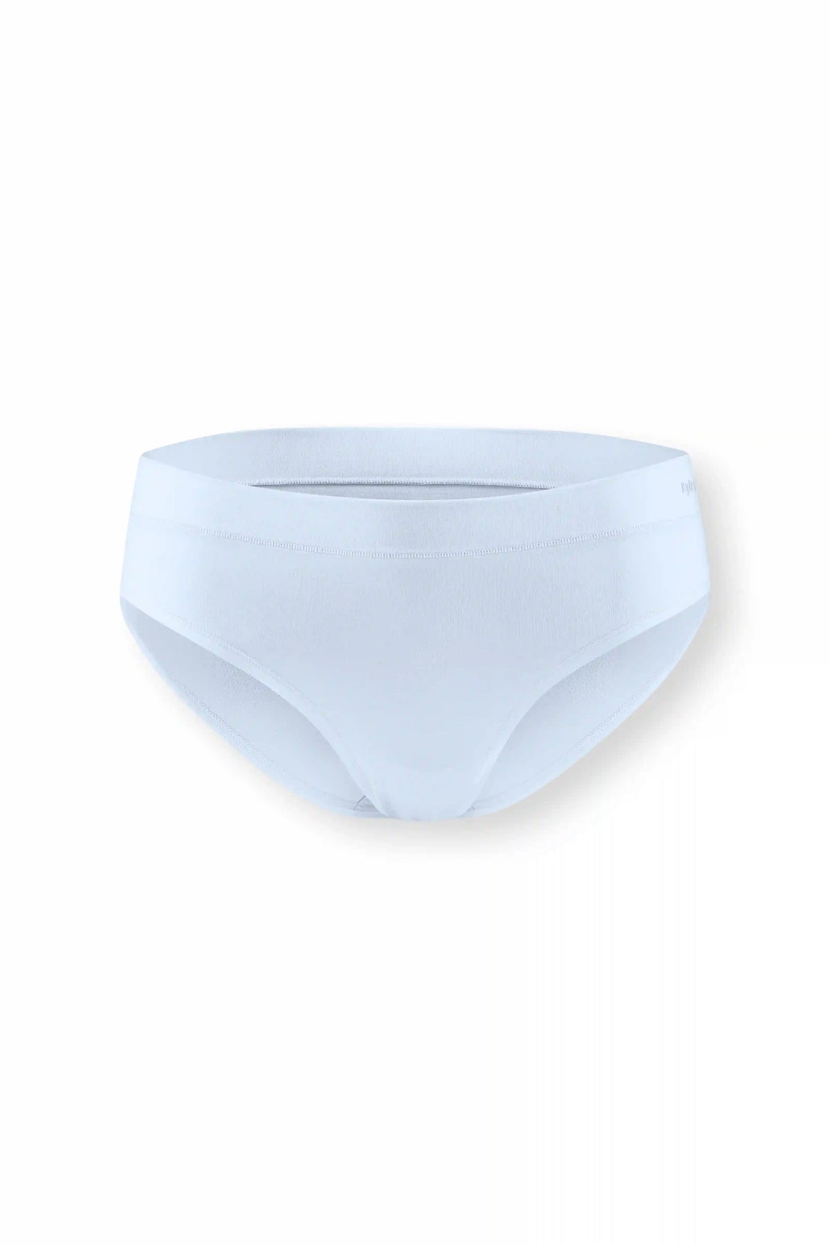 Women's Cheekini in Breeze