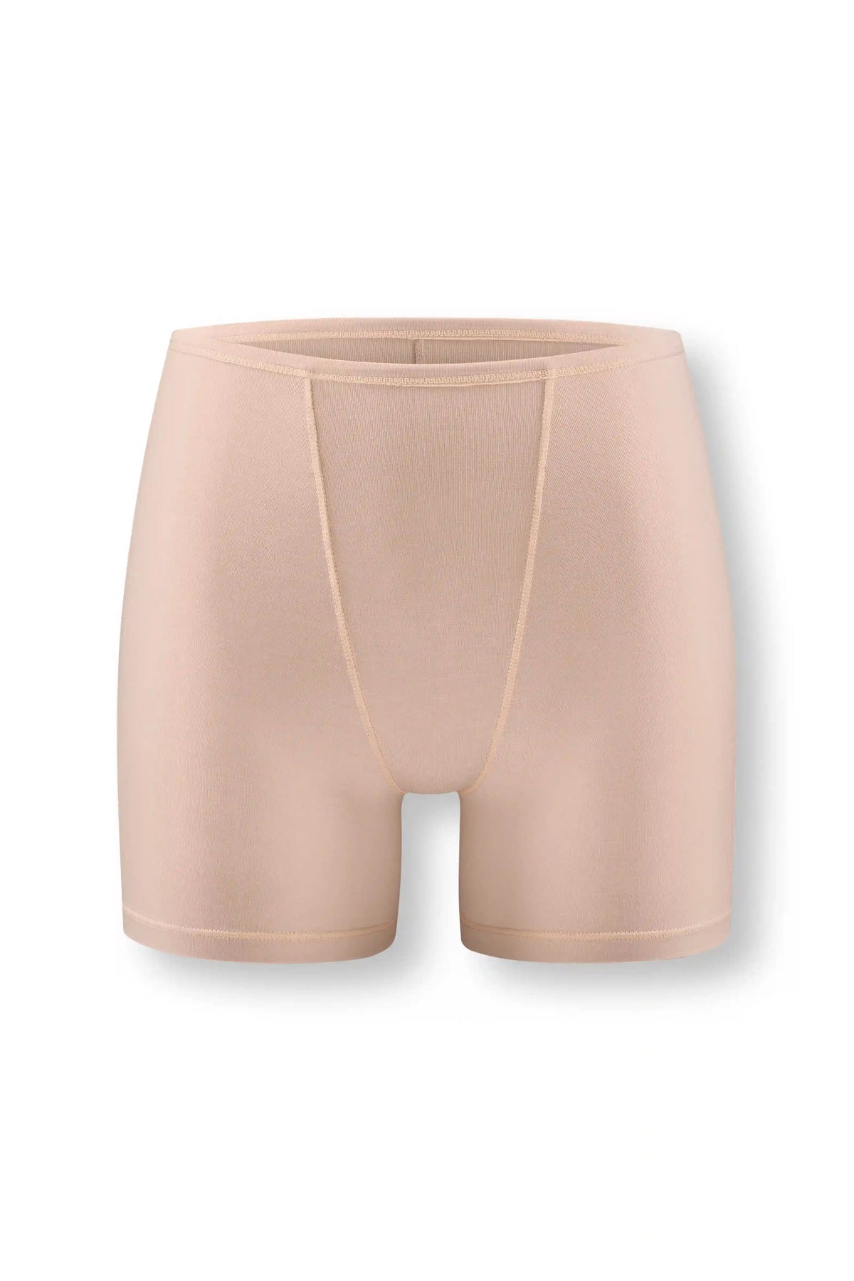 Women's Boxer in Chai