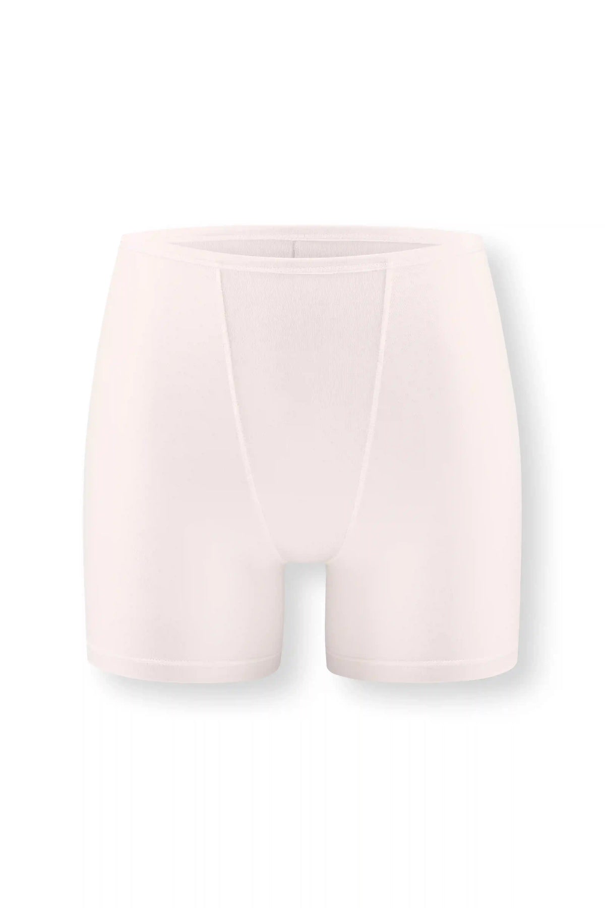 Women's Boxer in Blonde