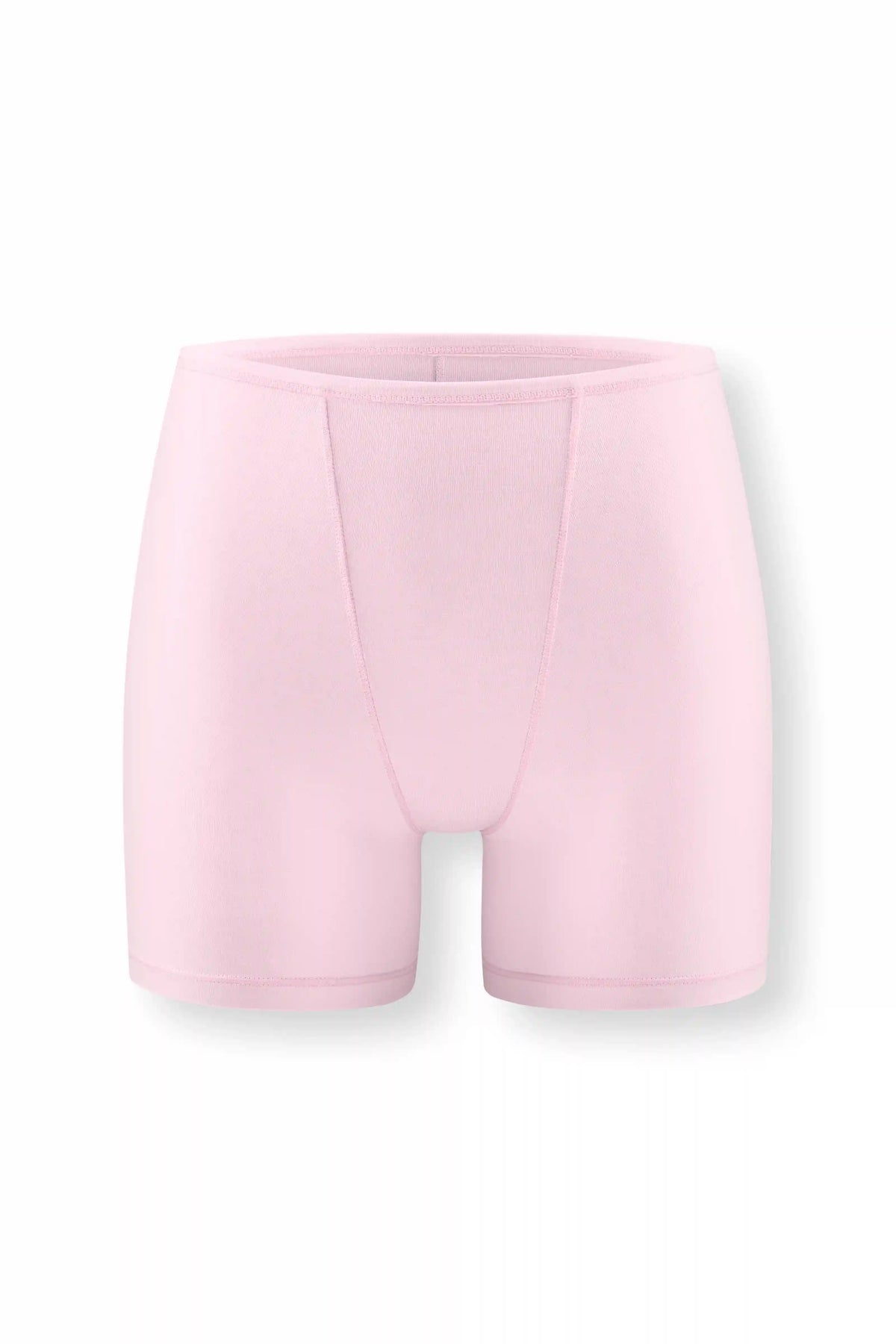 Women's Boxer in Peony