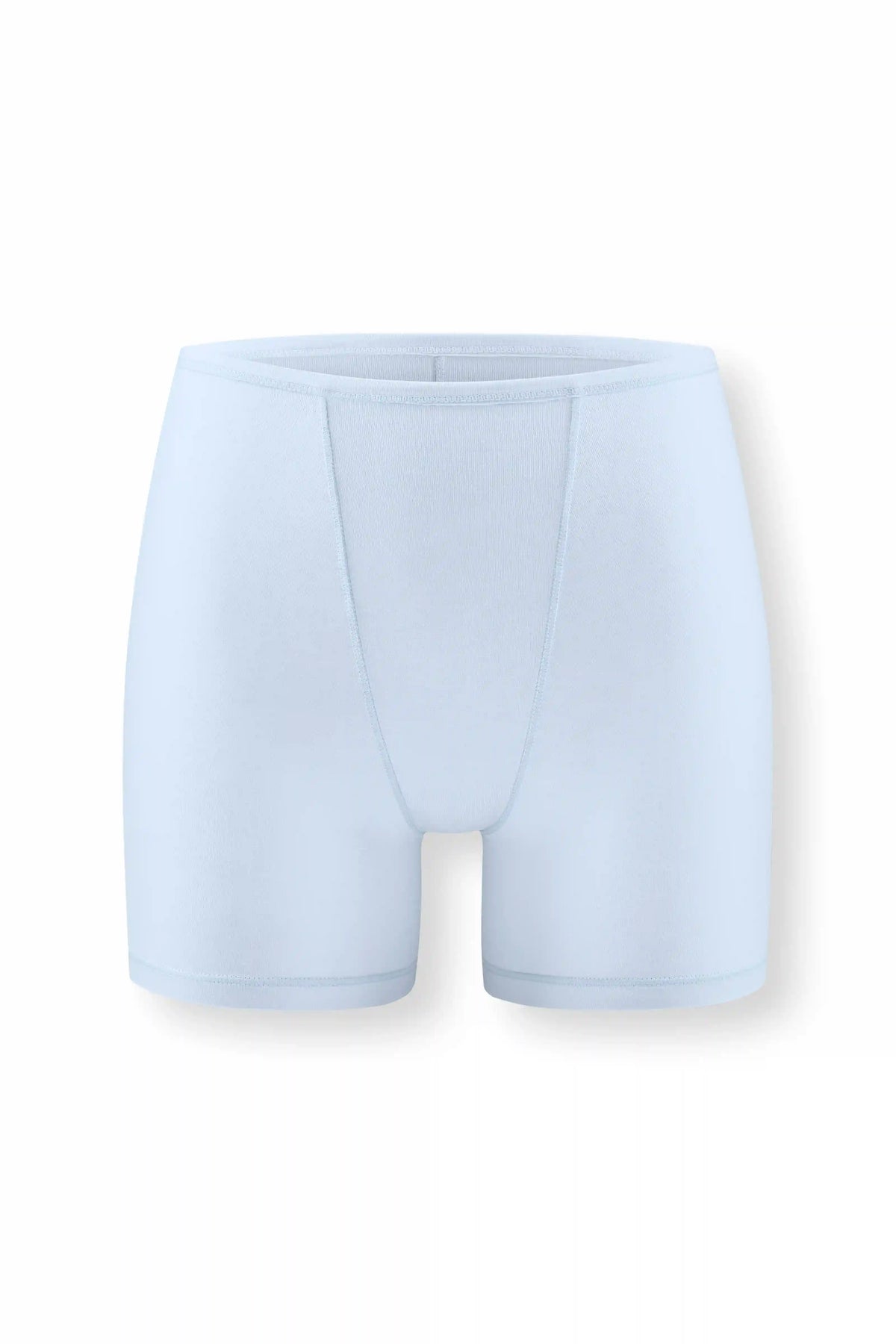 Women's Boxer in Breeze