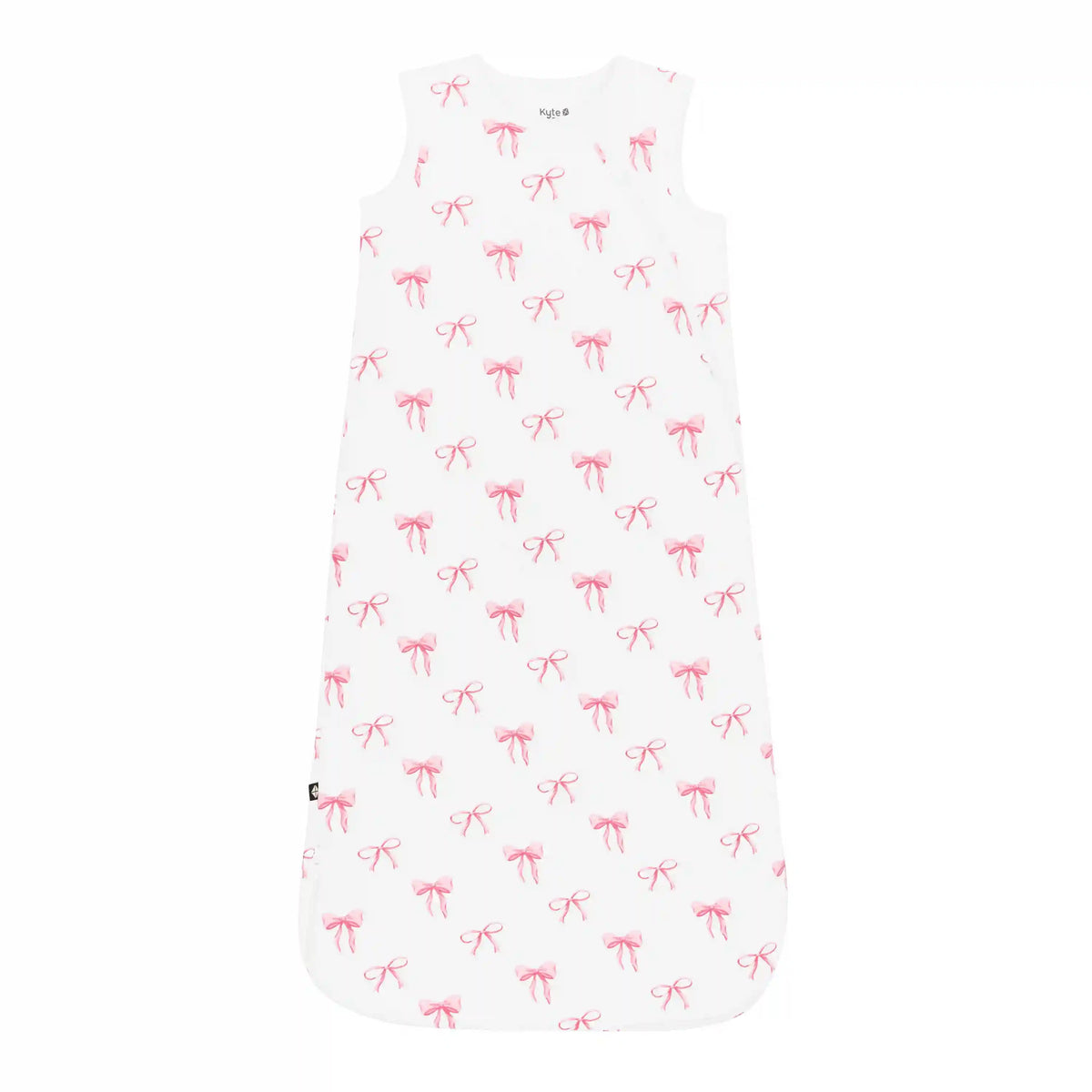 Sleep Bag in Bow 1.0