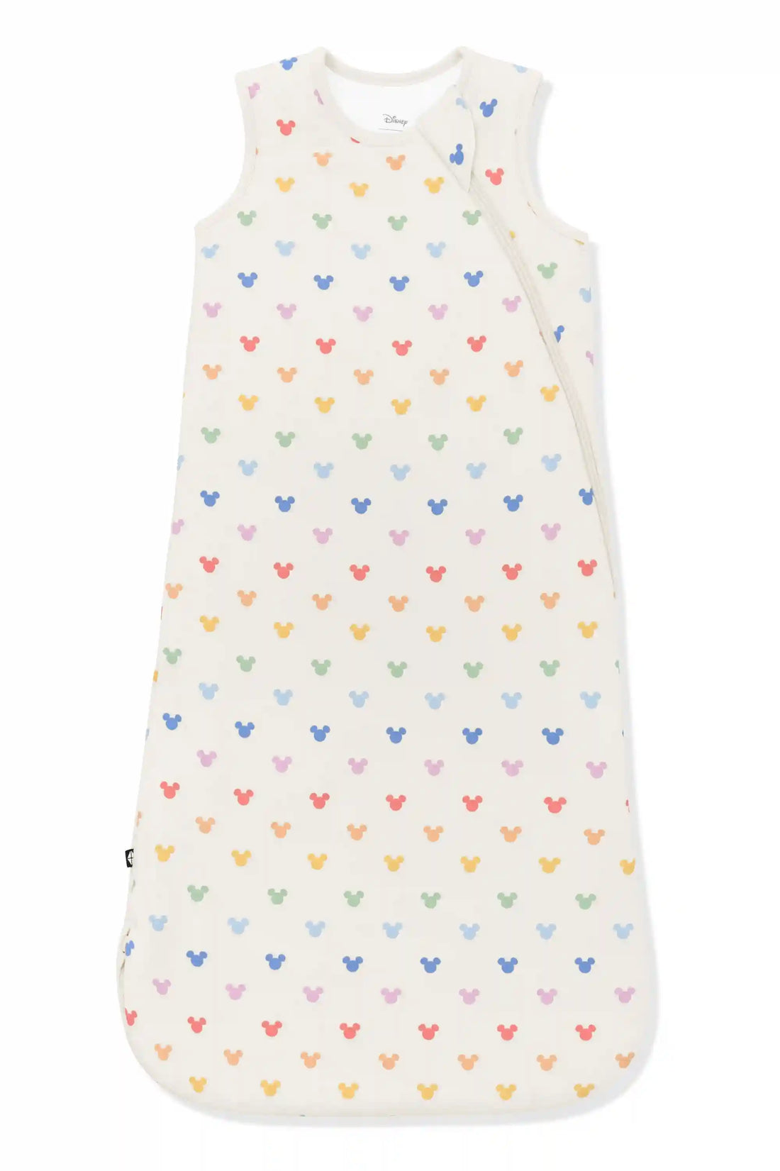 Sleep Bag in Pastel Mickey Mouse 1.0