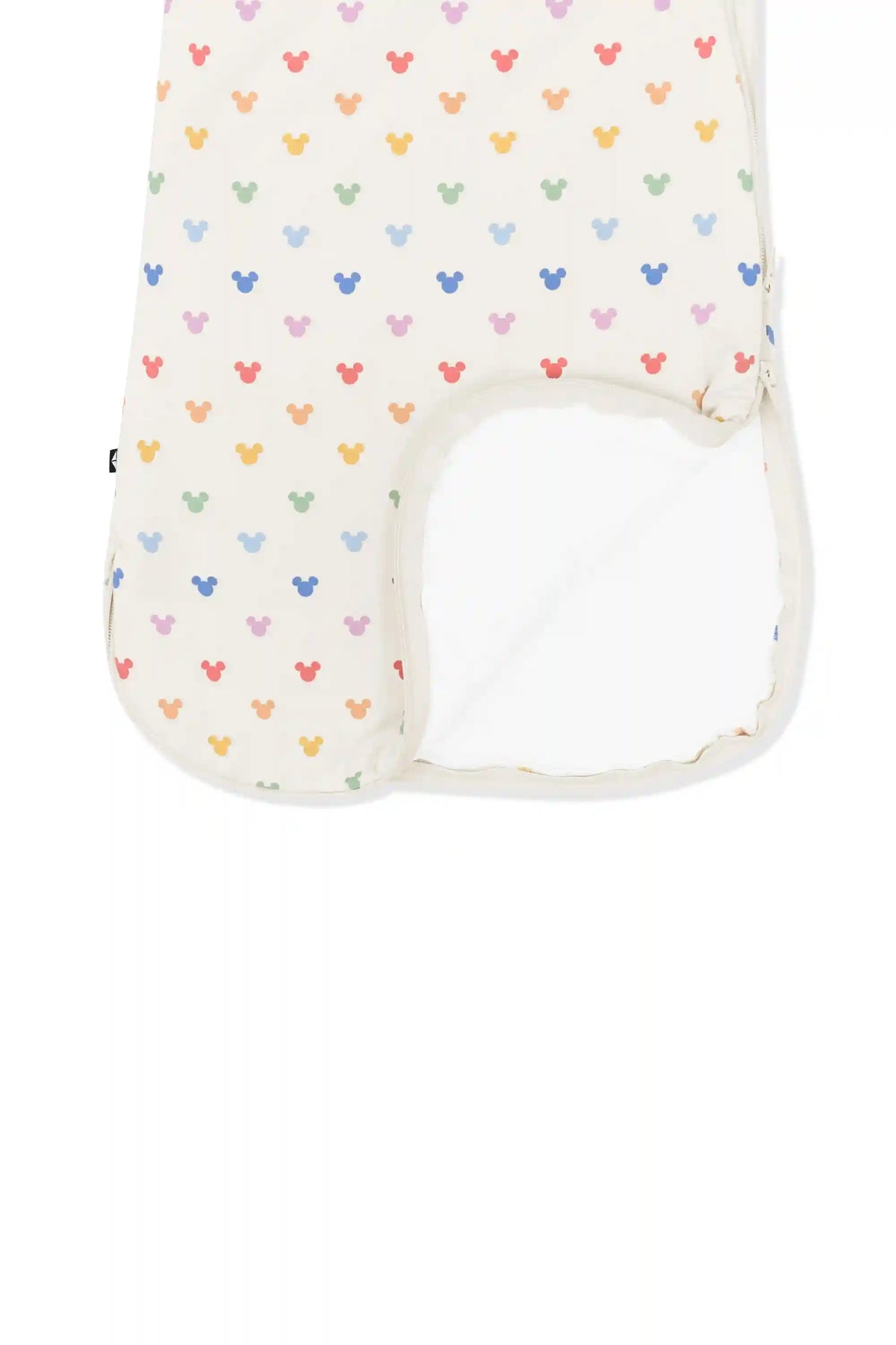 Sleep Bag in Pastel Mickey Mouse 1.0