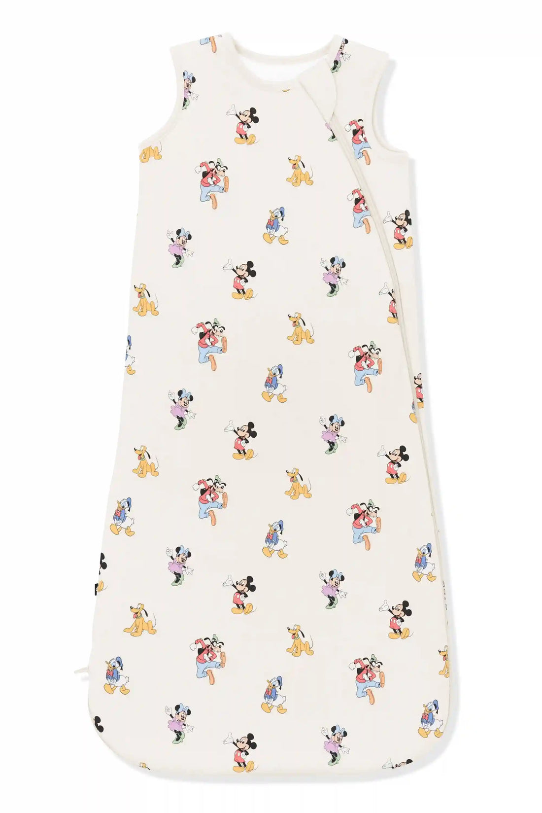 Sleep Bag in Mickey Mouse and Friends 1.0
