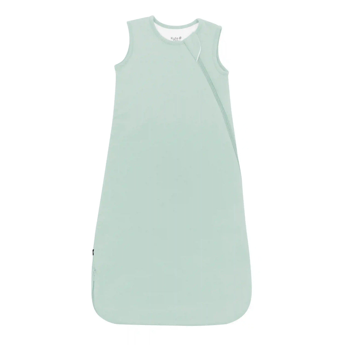 Sleep Bag in Sage 1.0