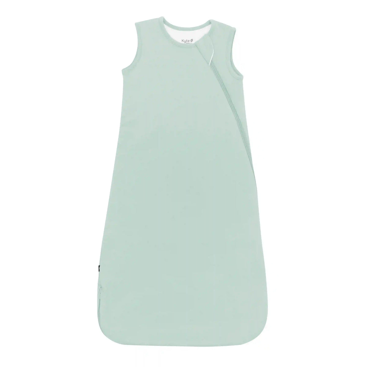 Sleep Bag in Sage 1.0