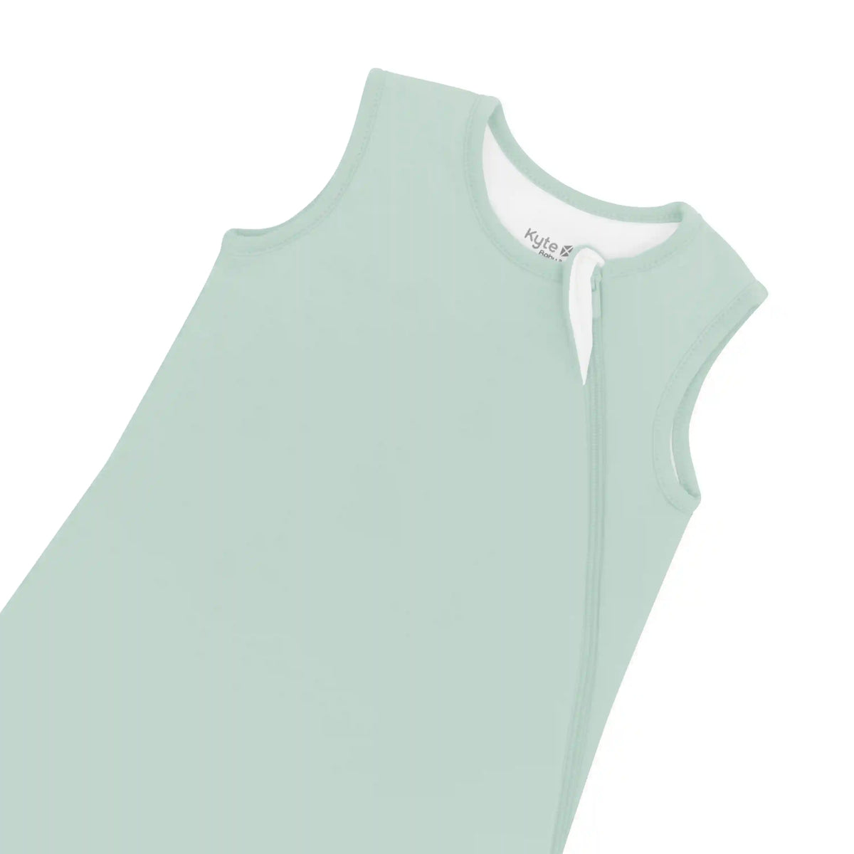 Sleep Bag in Sage 1.0