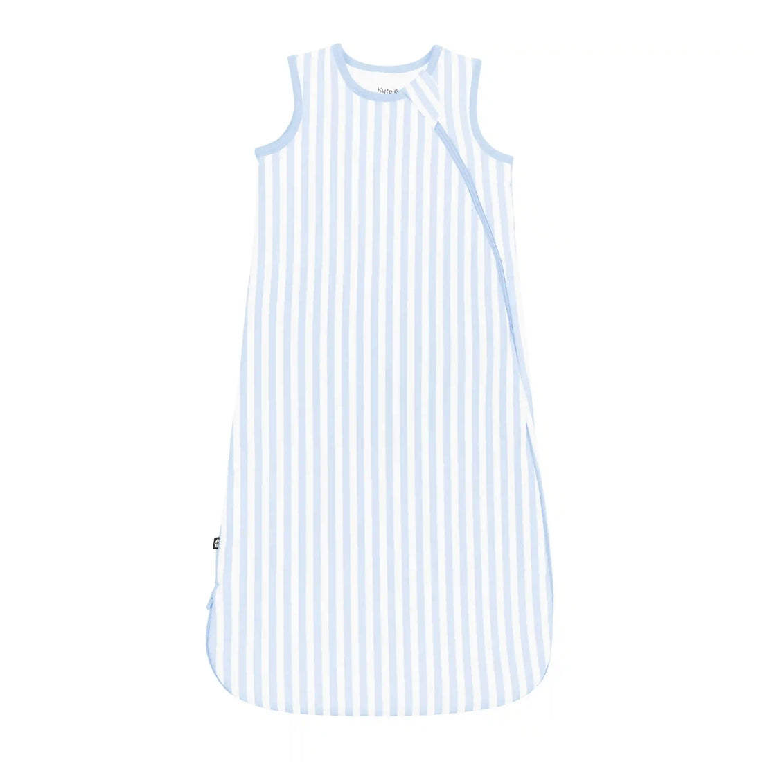Sleep Bag in Small Mist Stripe 1.0