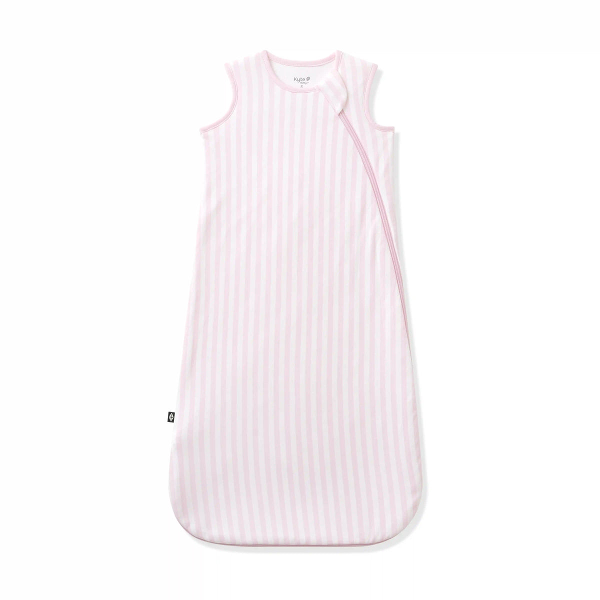Sleep Bag in Small Sakura Stripe 1.0