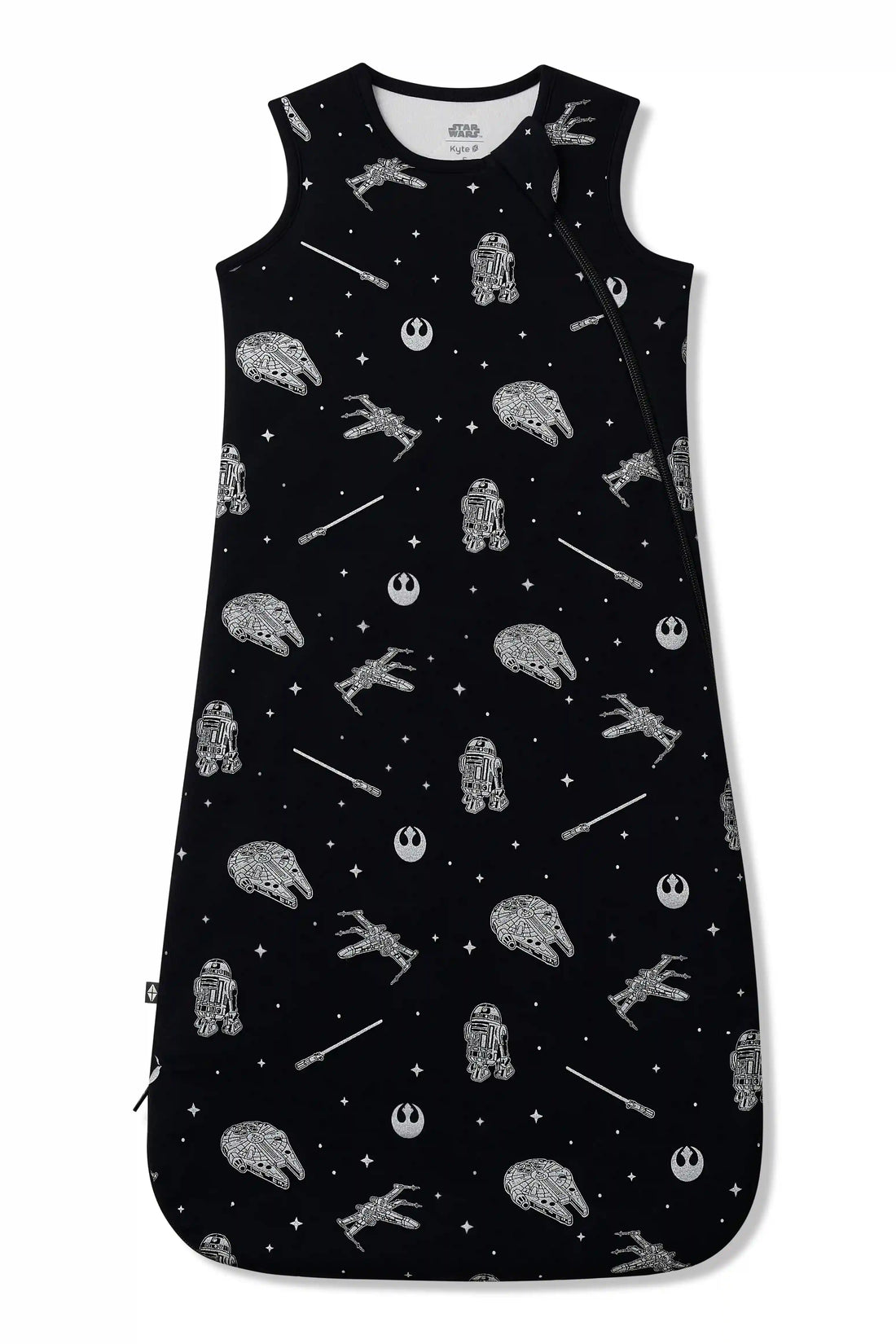 Sleep Bag in STAR WARS™ 1.0