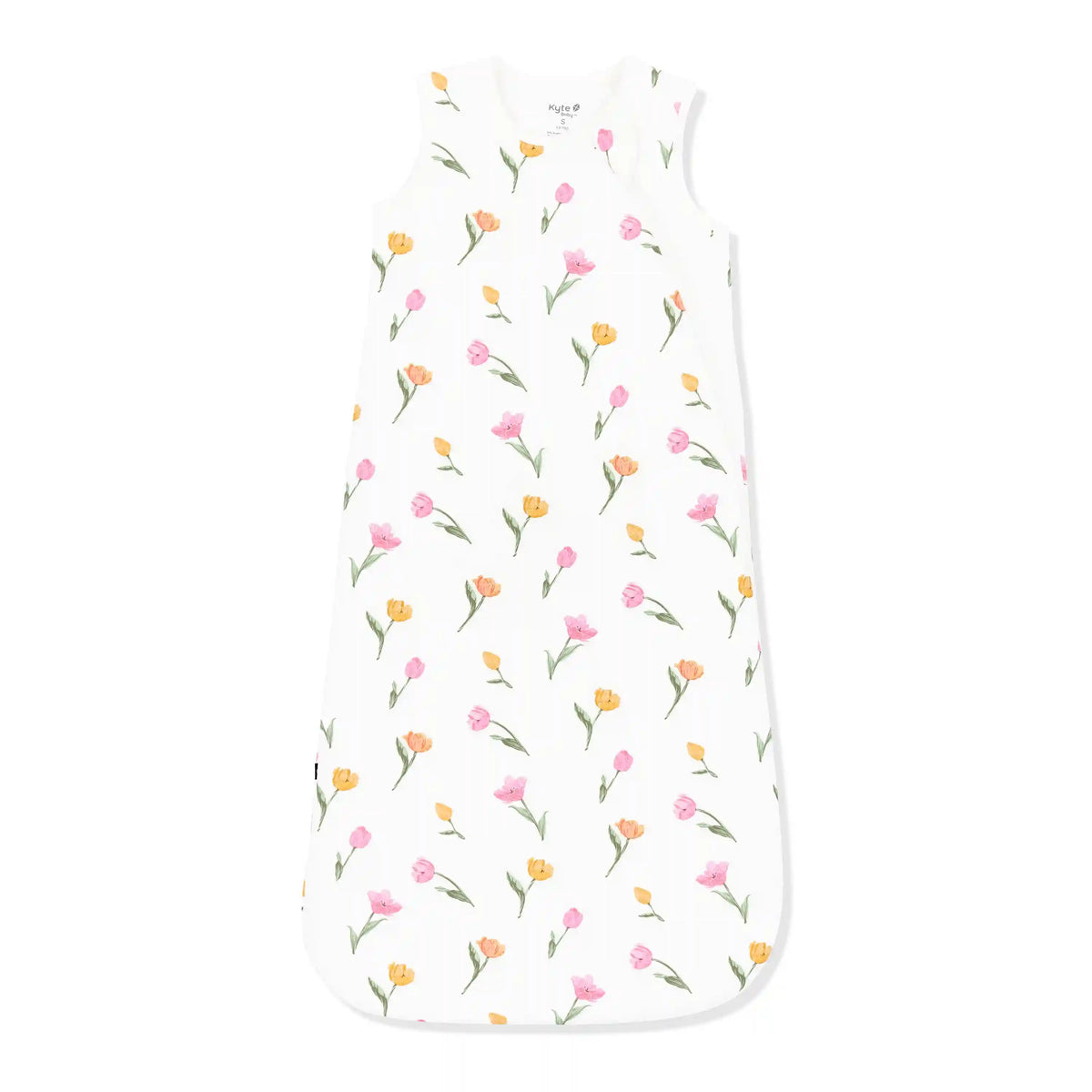 Sleep Bag in Tulip 1.0