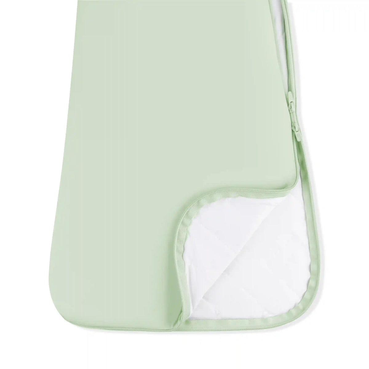 Sleep Bag in Basil 1.0