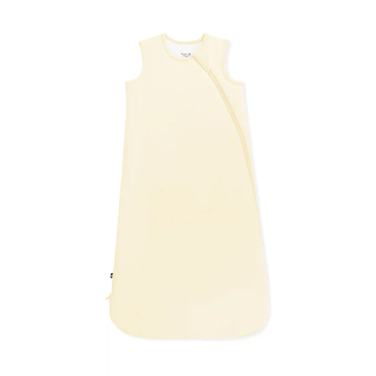 Sleep Bag in Chamomile 1.0