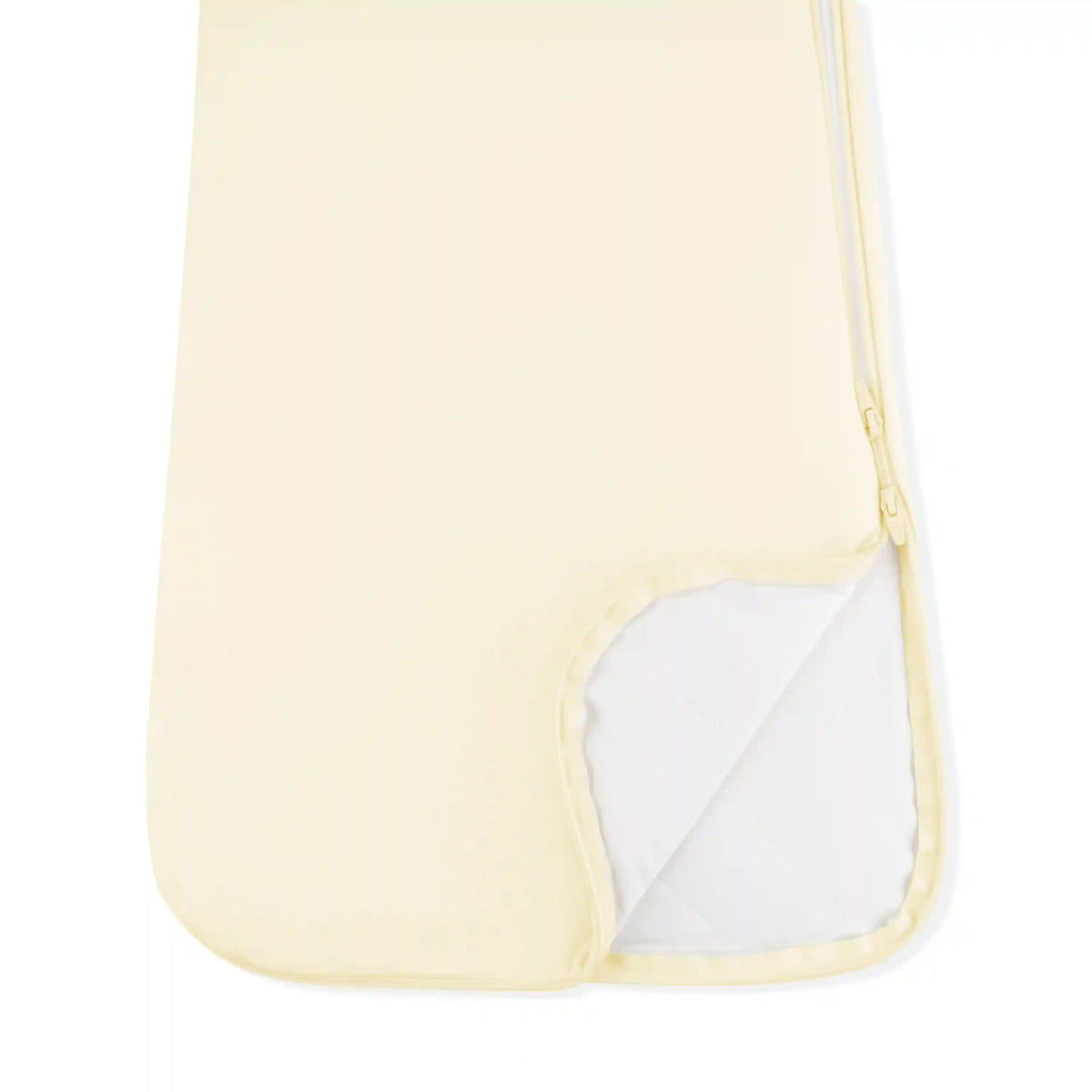 Sleep Bag in Chamomile 1.0