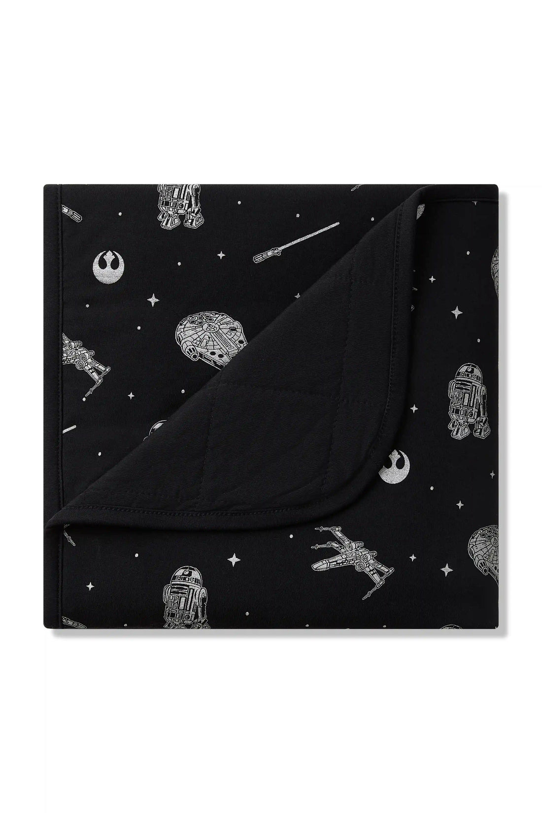 Baby Blanket in STAR WARS™ 1.0