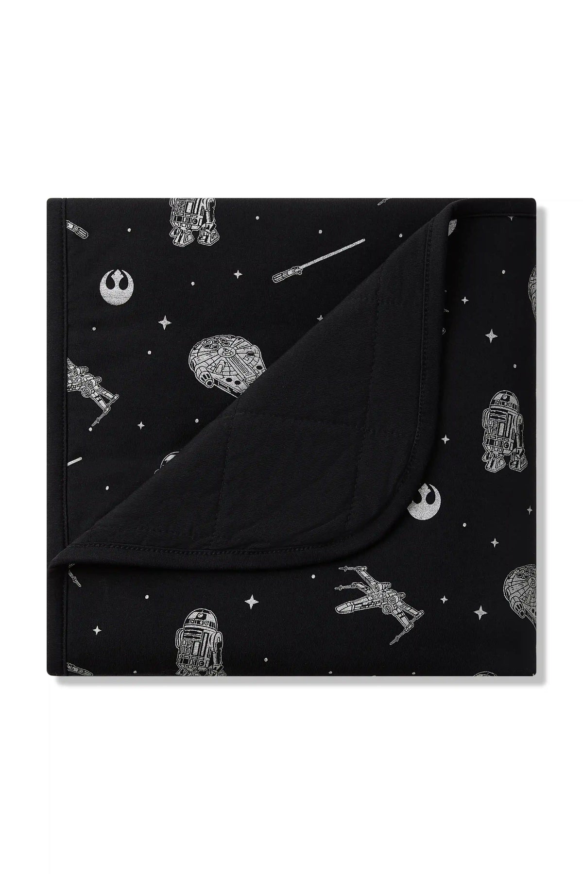 Baby Blanket in STAR WARS™ 1.0