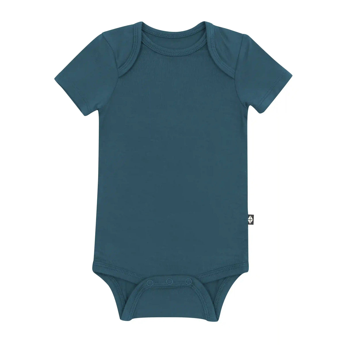 Bodysuit in Atlantic