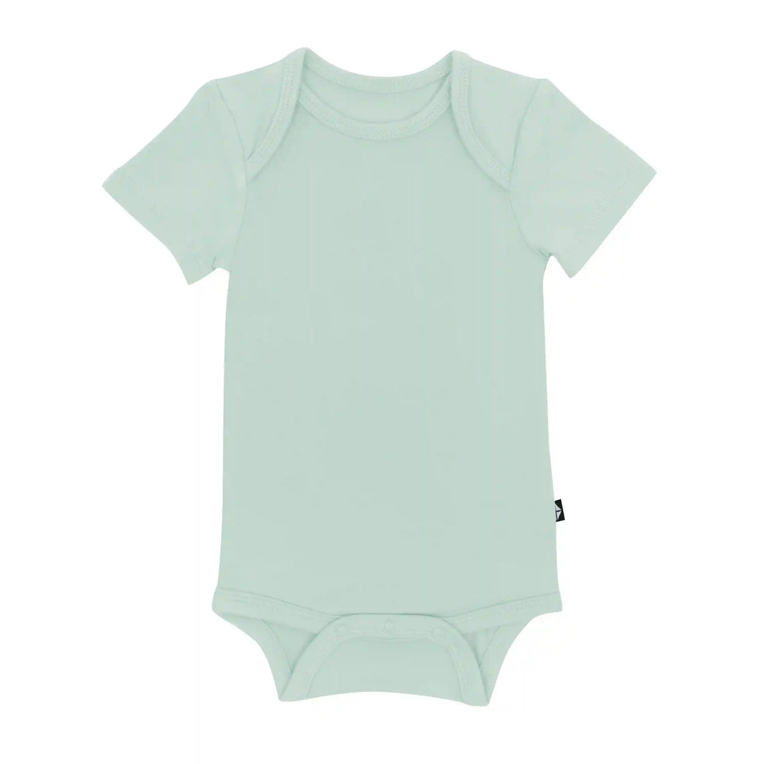 Bodysuit in Sage