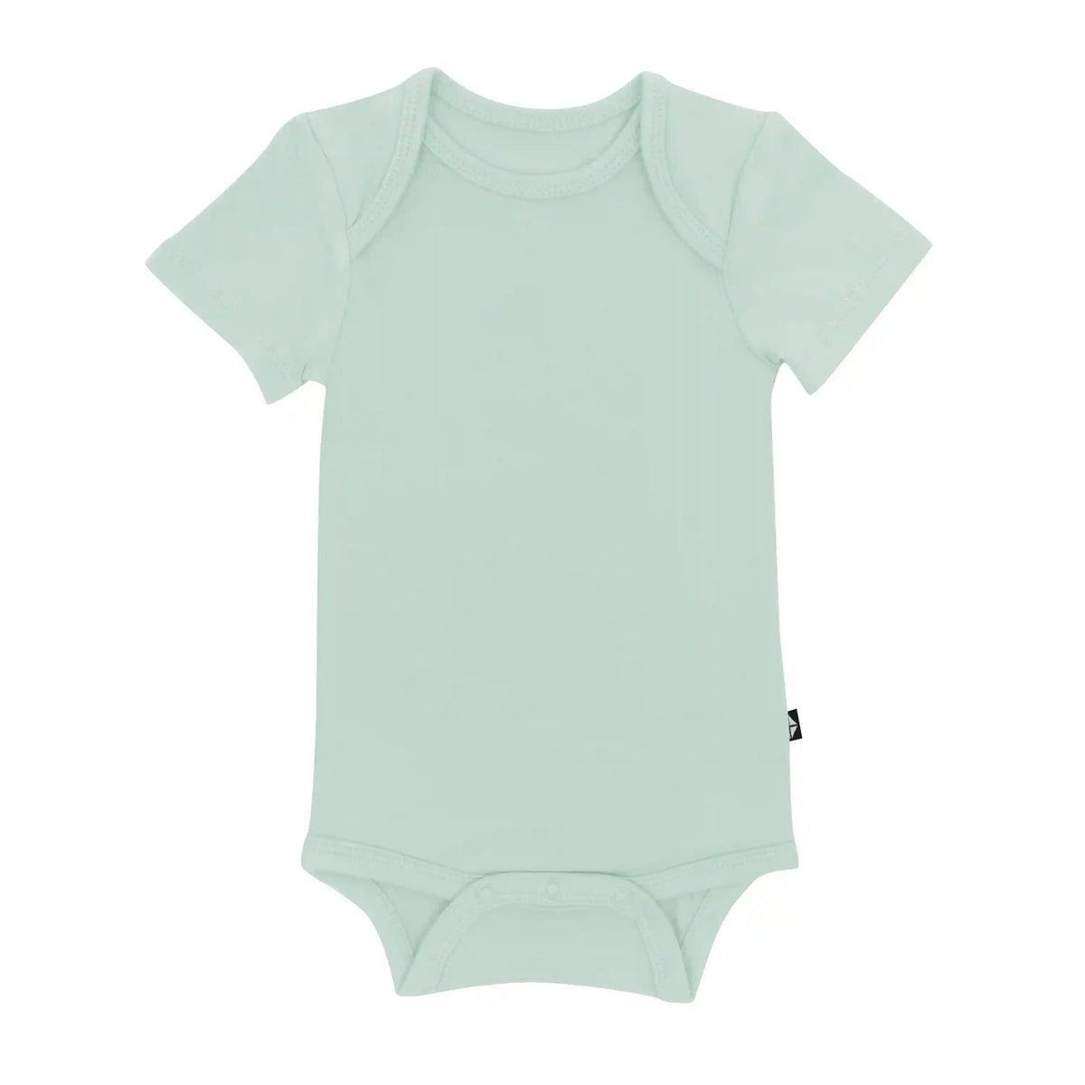 Bodysuit in Sage