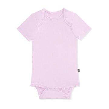 Bodysuit in Thistle