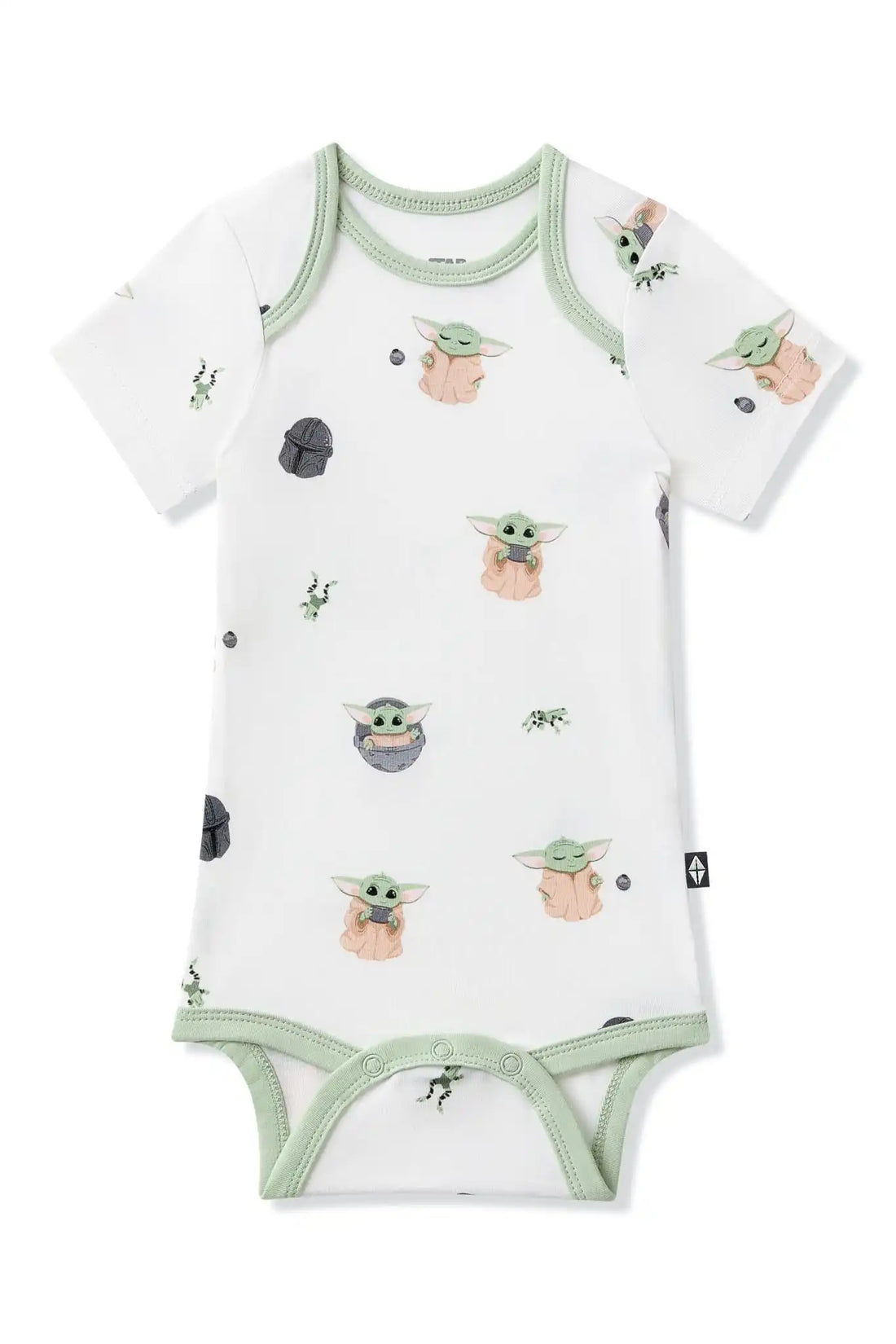 Bodysuit in Grogu™