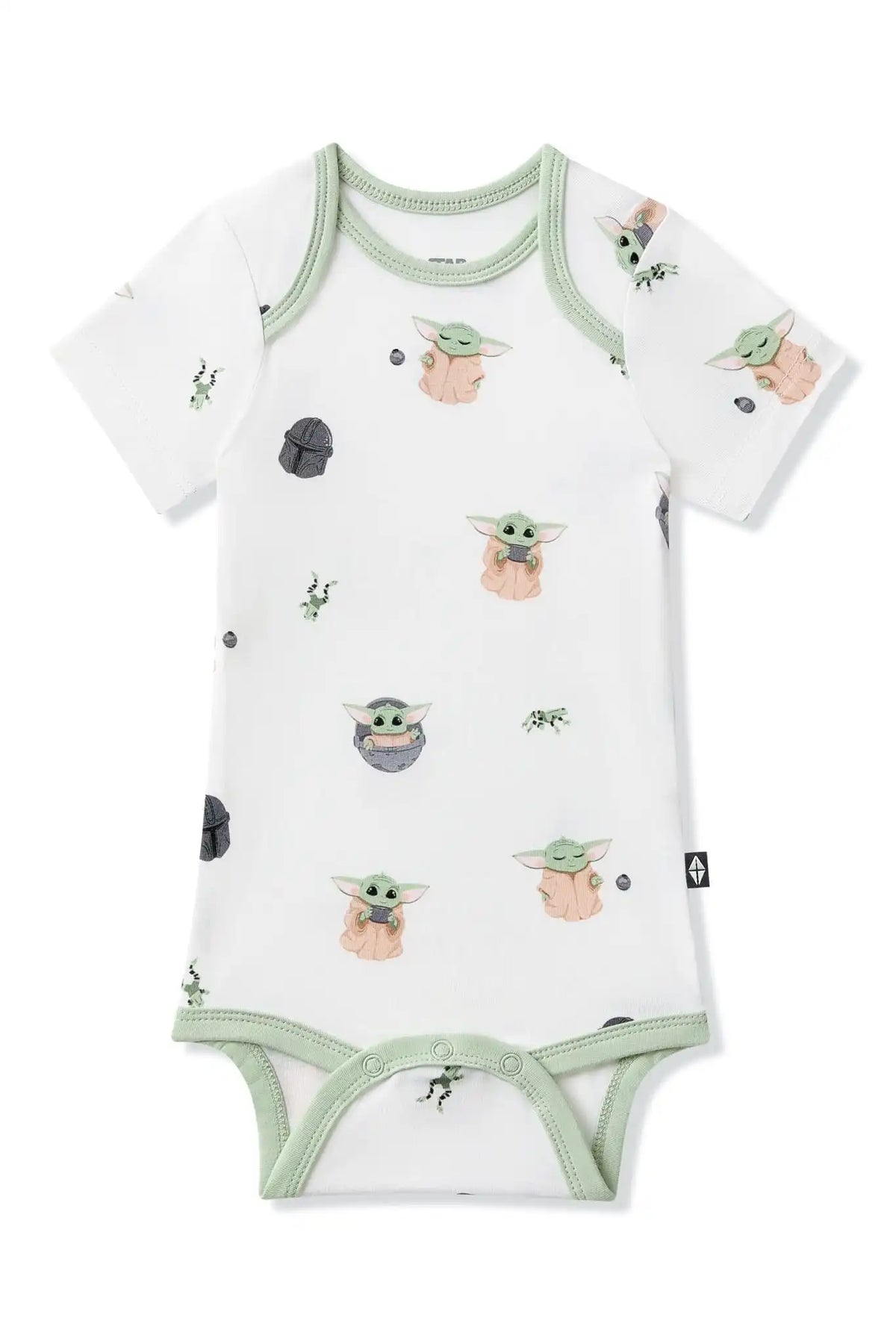 Bodysuit in Grogu™
