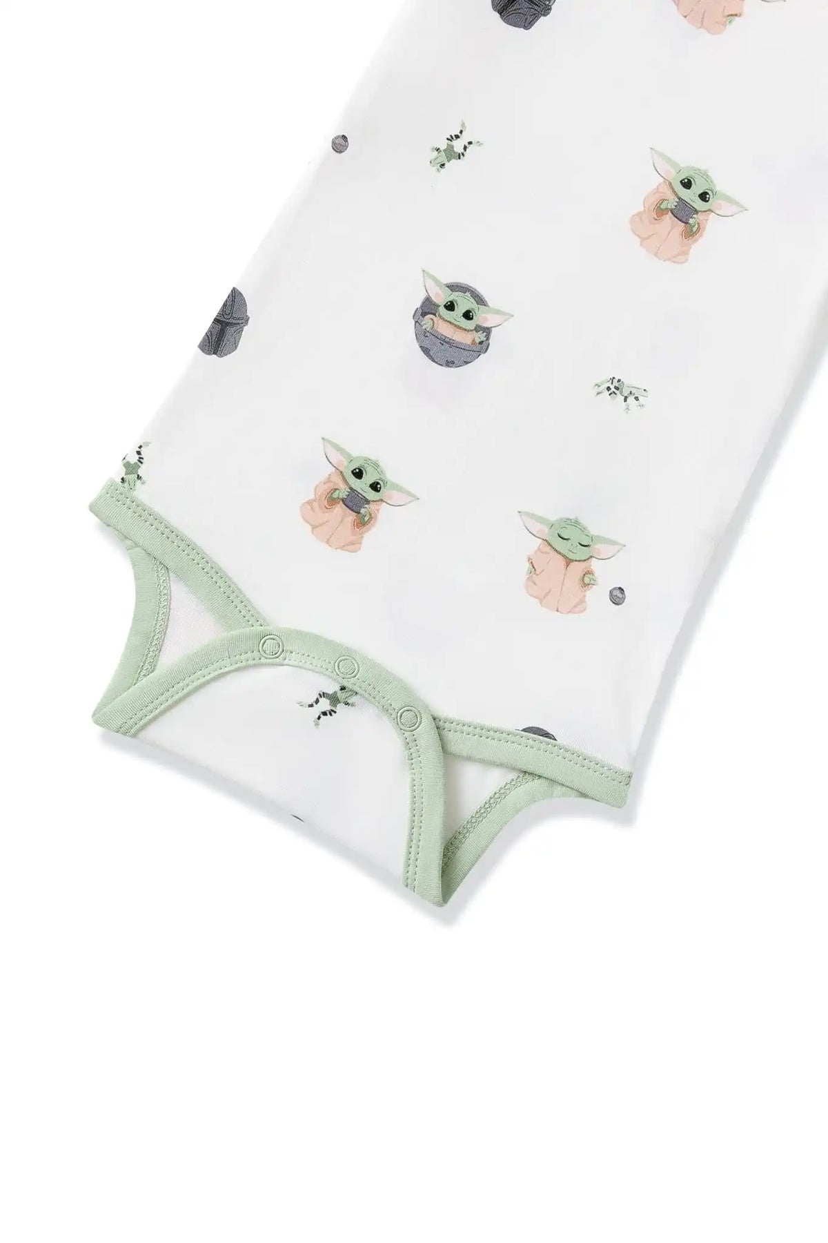 Bodysuit in Grogu™