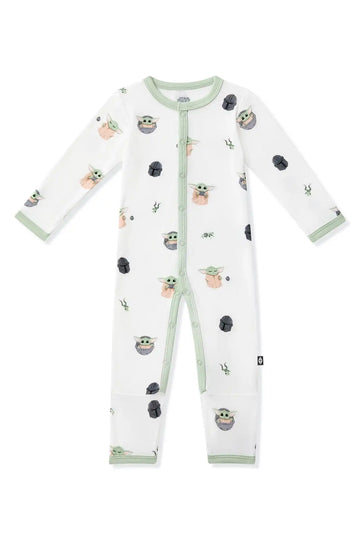 Romper in Grogu™