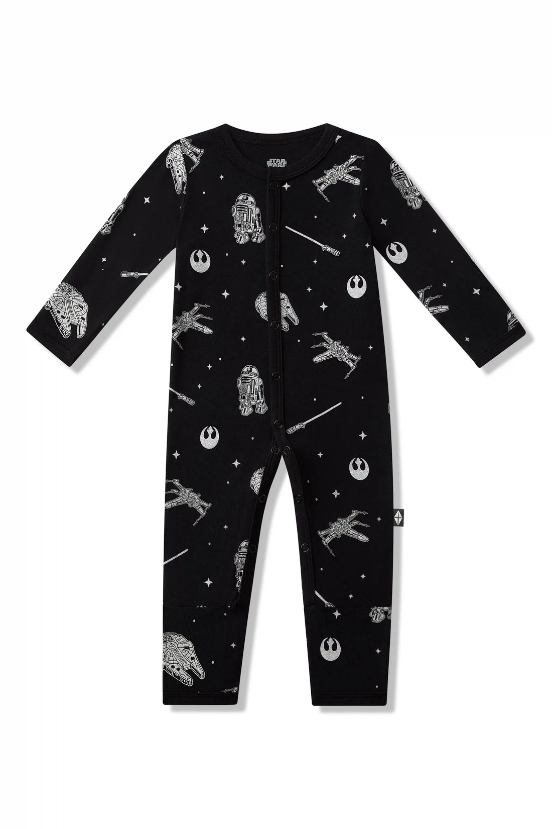 Romper in STAR WARS™
