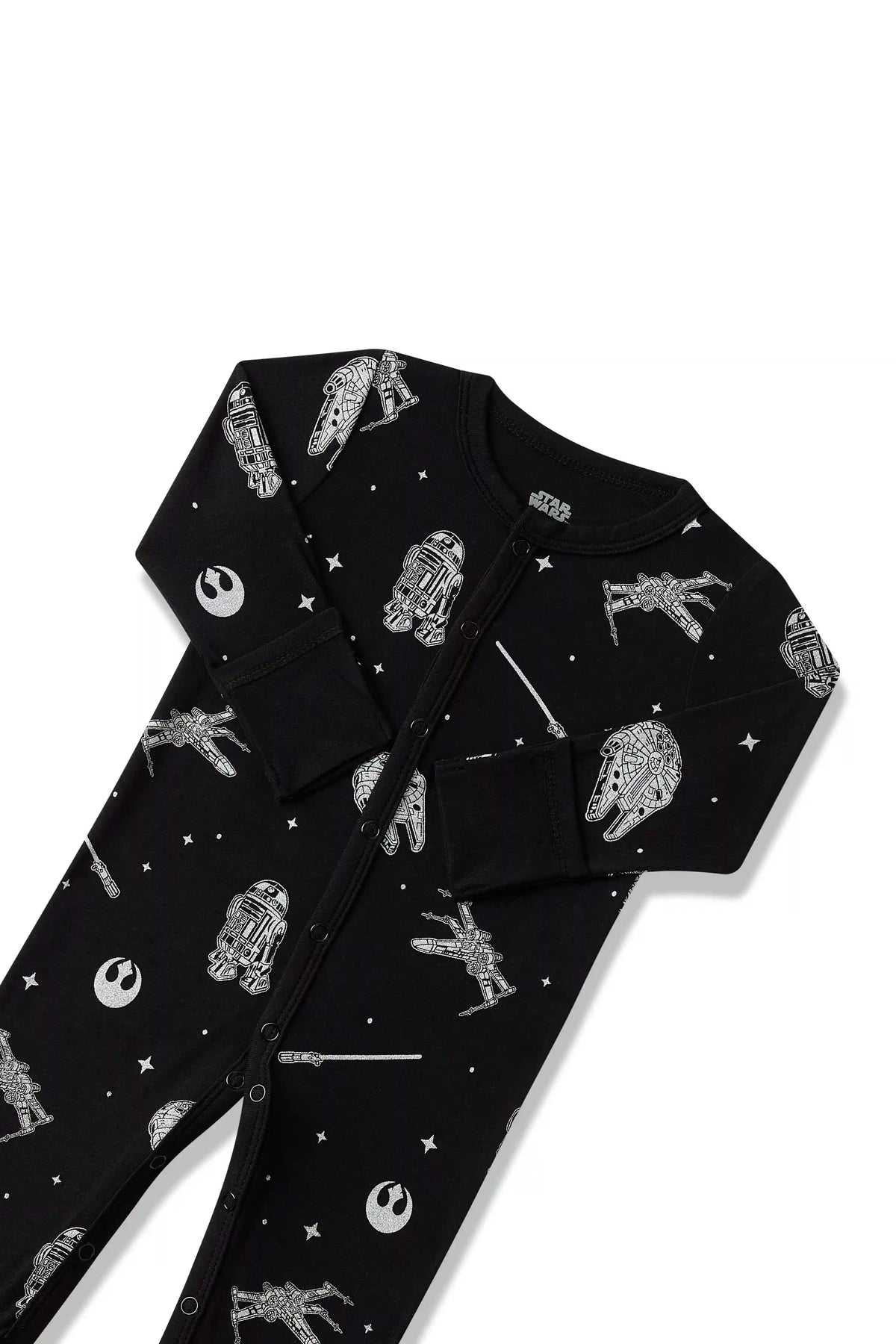 Romper in STAR WARS™