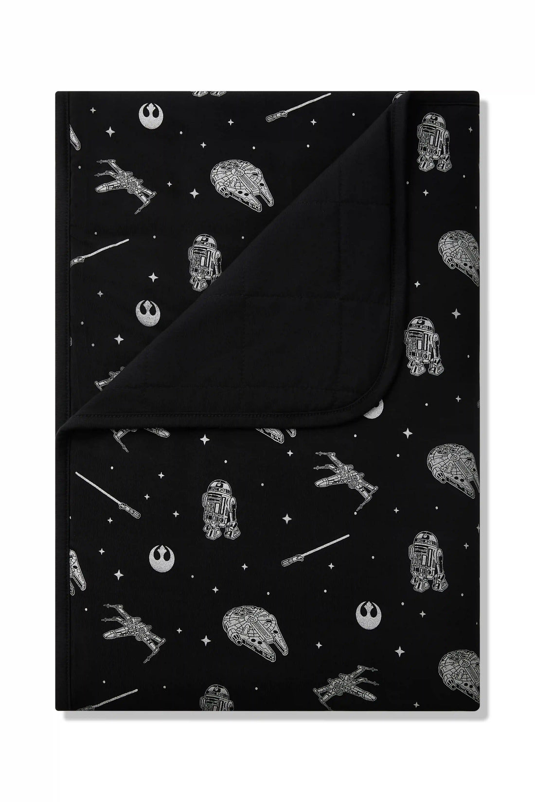Toddler Blanket in STAR WARS™ 1.0