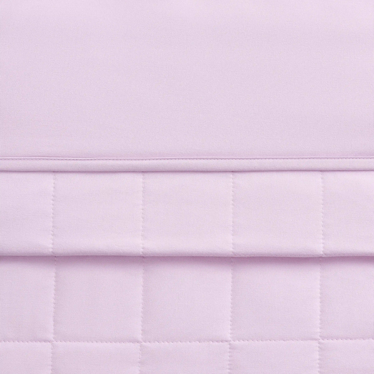 Toddler Blanket in Thistle 1.0