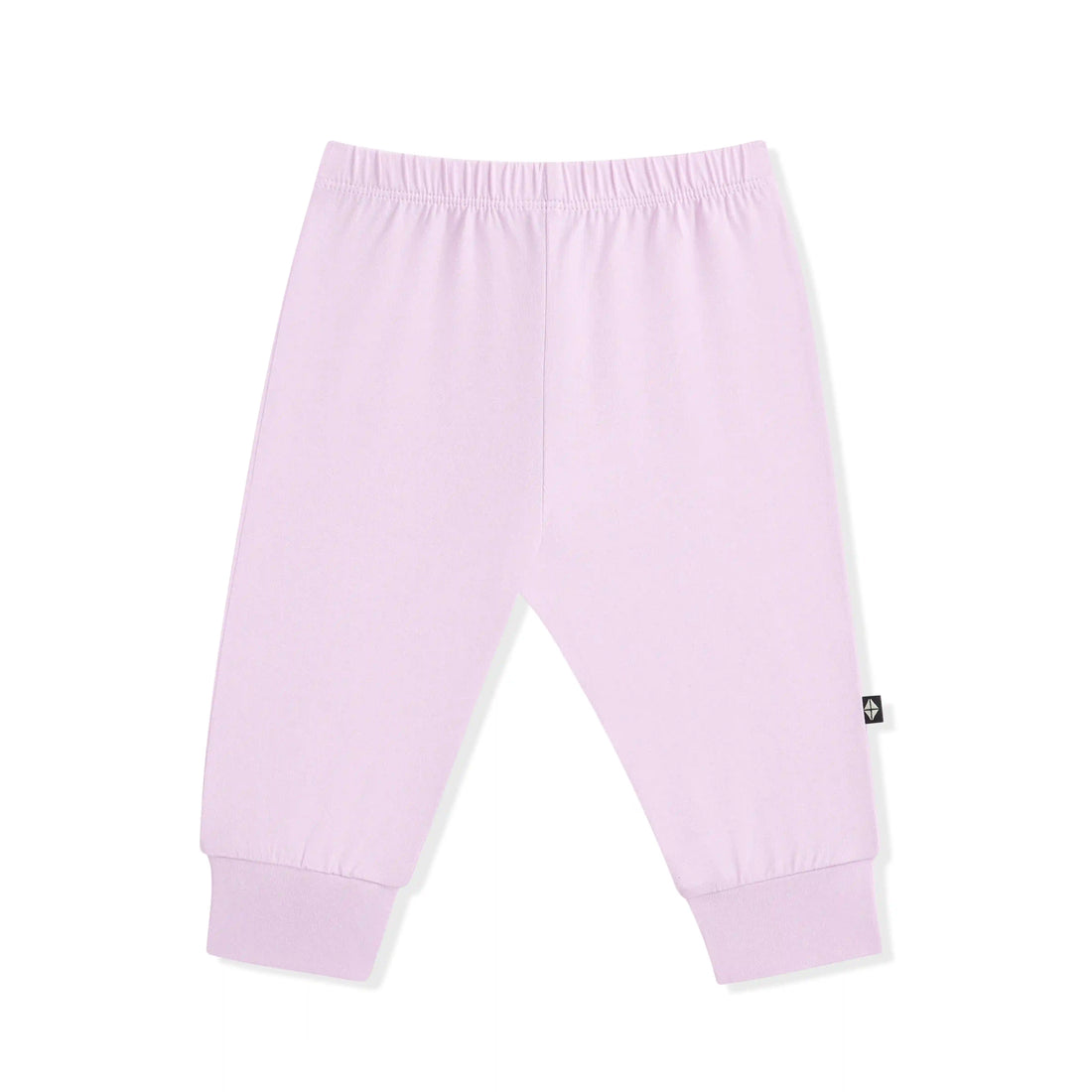 Pant in Thistle