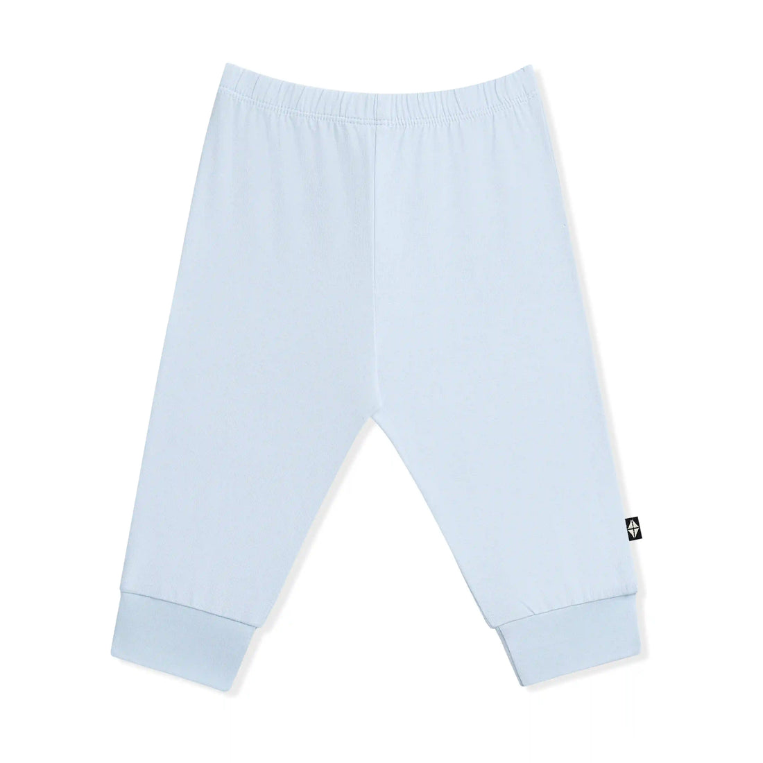 Pant in Breeze