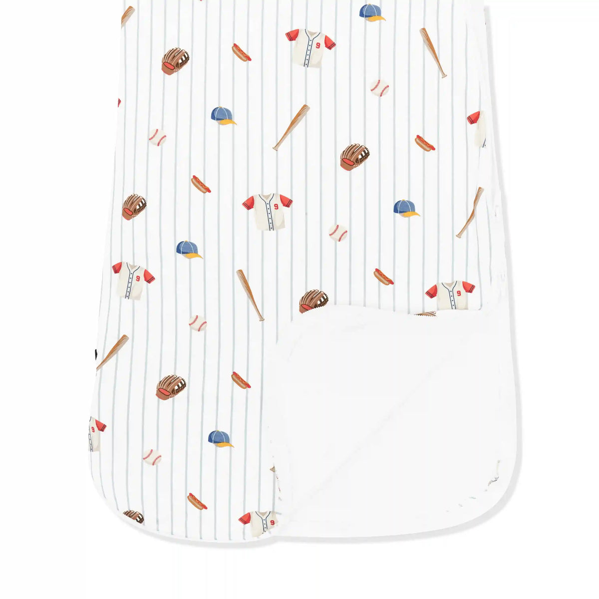 Sleep Bag in Home Run 0.5