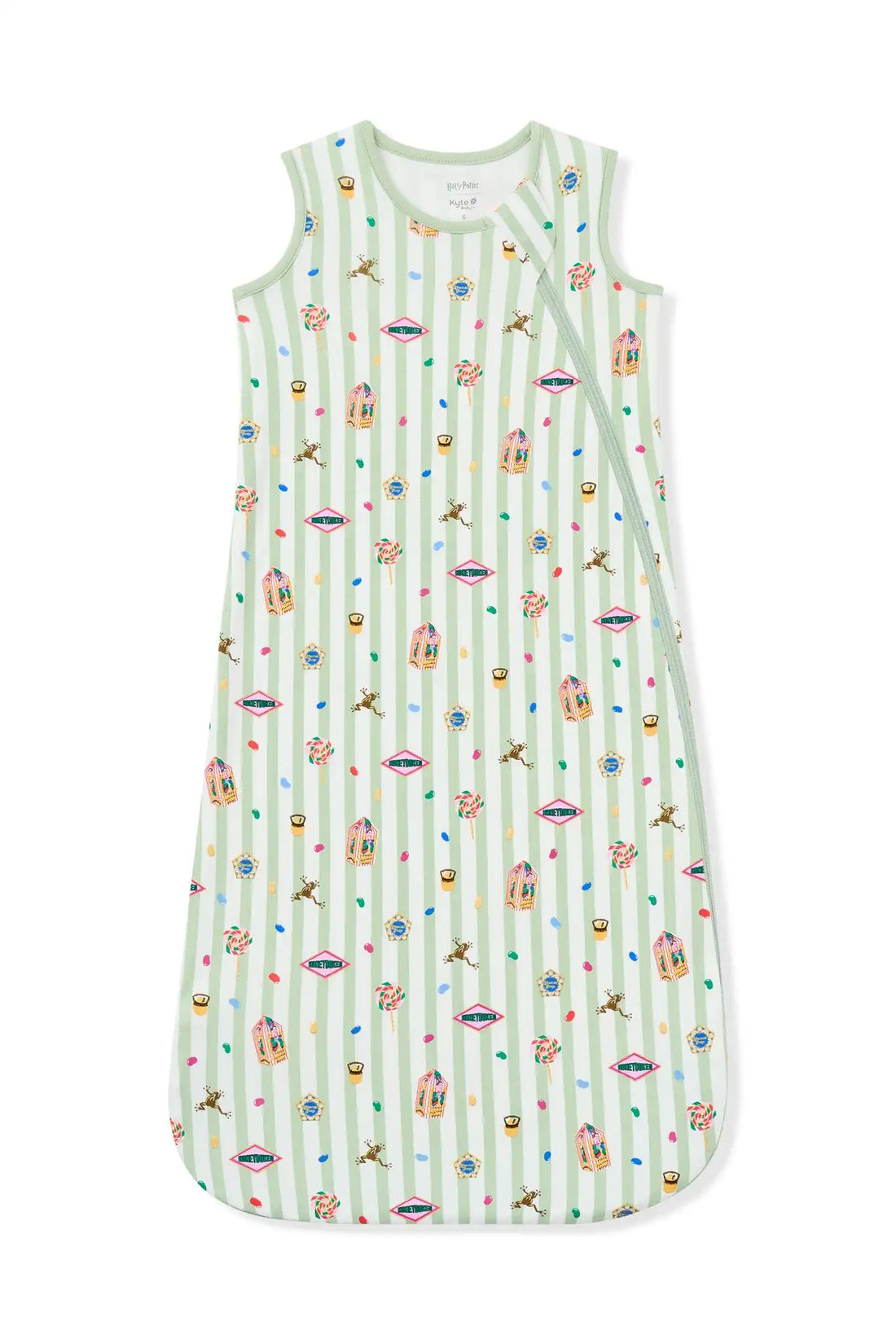 Sleep Bag in Honeydukes 0.5