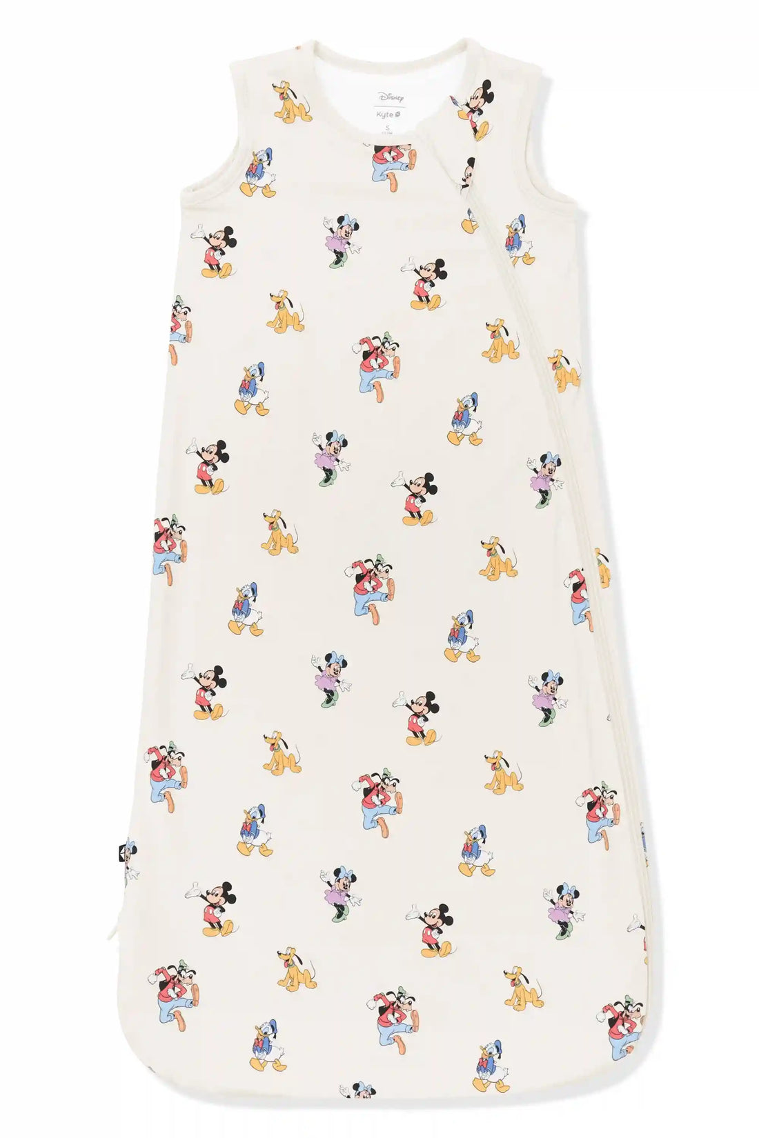 Sleep Bag in Mickey Mouse and Friends 0.5
