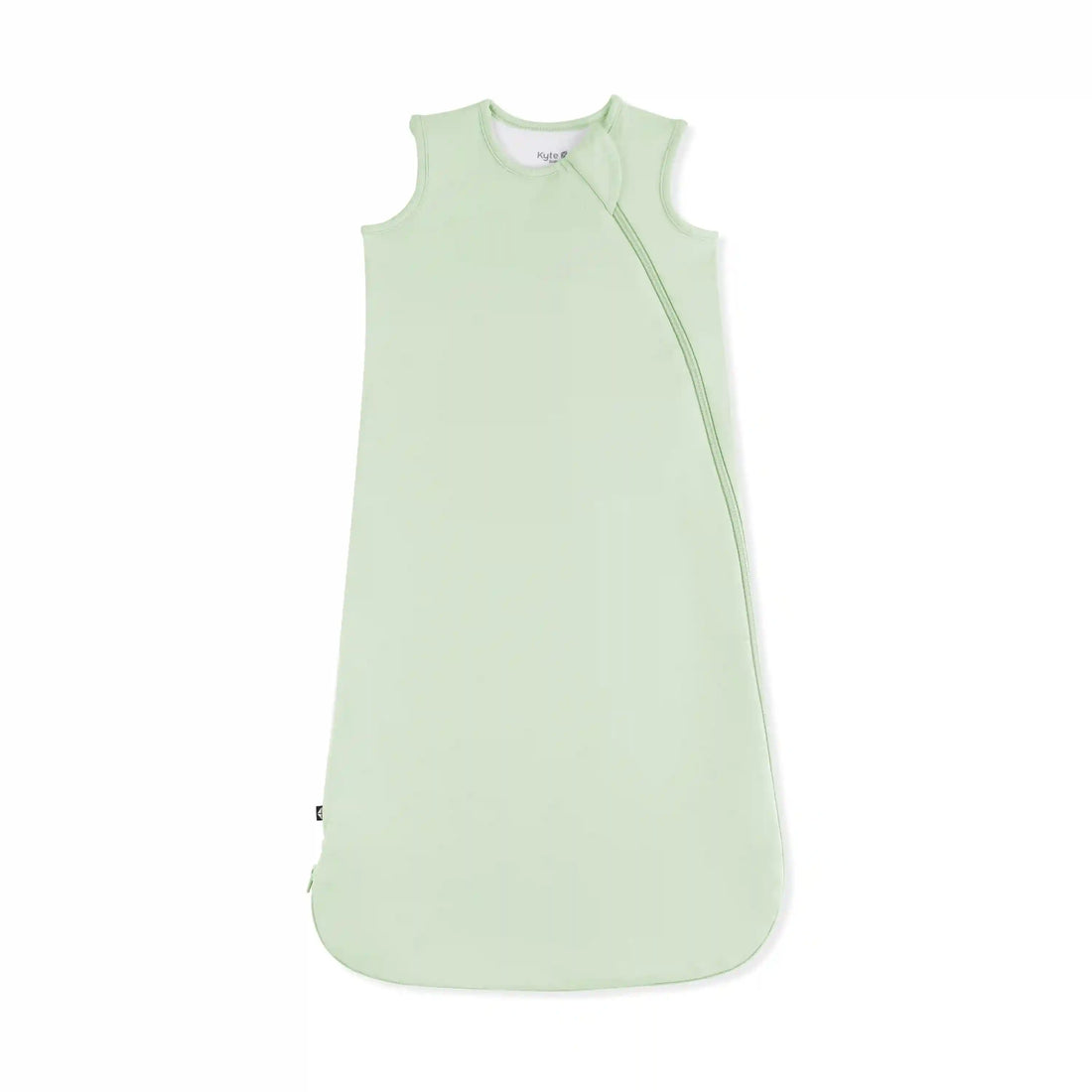 Sleep Bag in Basil 0.5