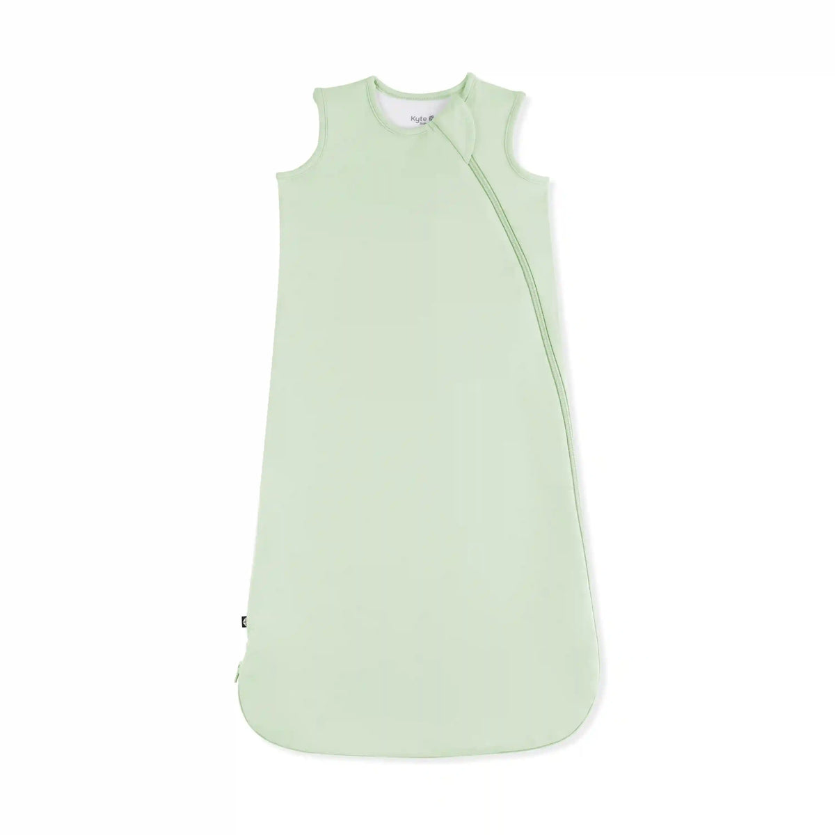 Sleep Bag in Basil 0.5