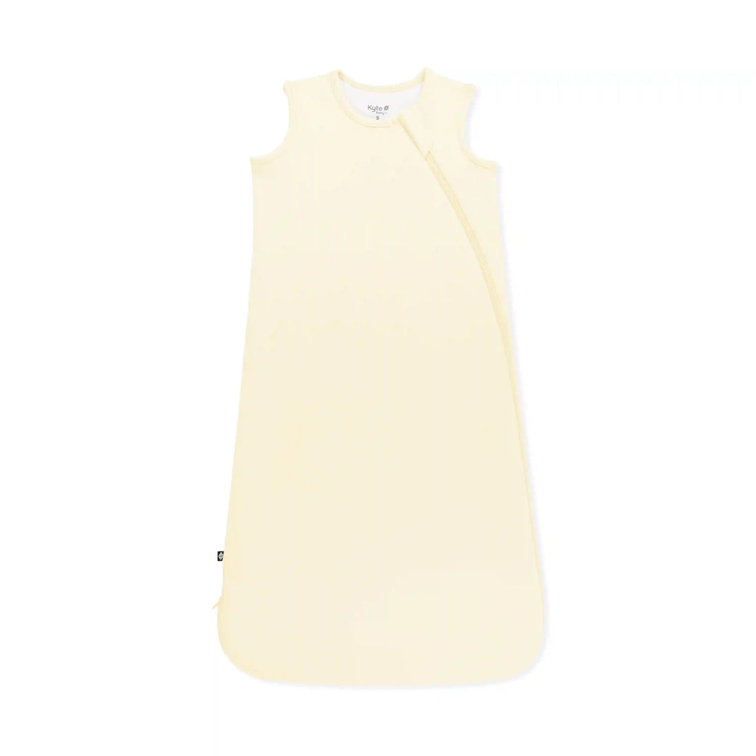 Sleep Bag in Chamomile 0.5