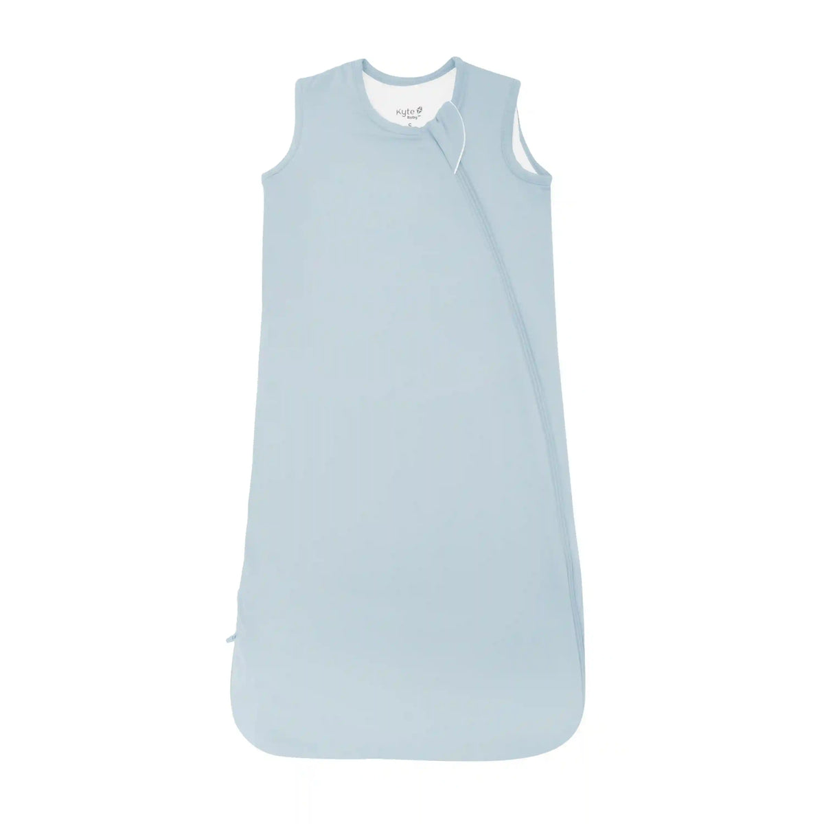 Sleep Bag in Fog 0.5