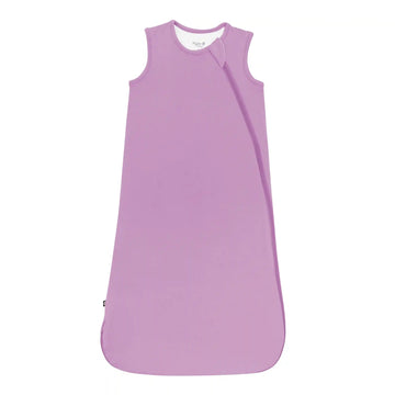 Sleep Bag in Poi 0.5