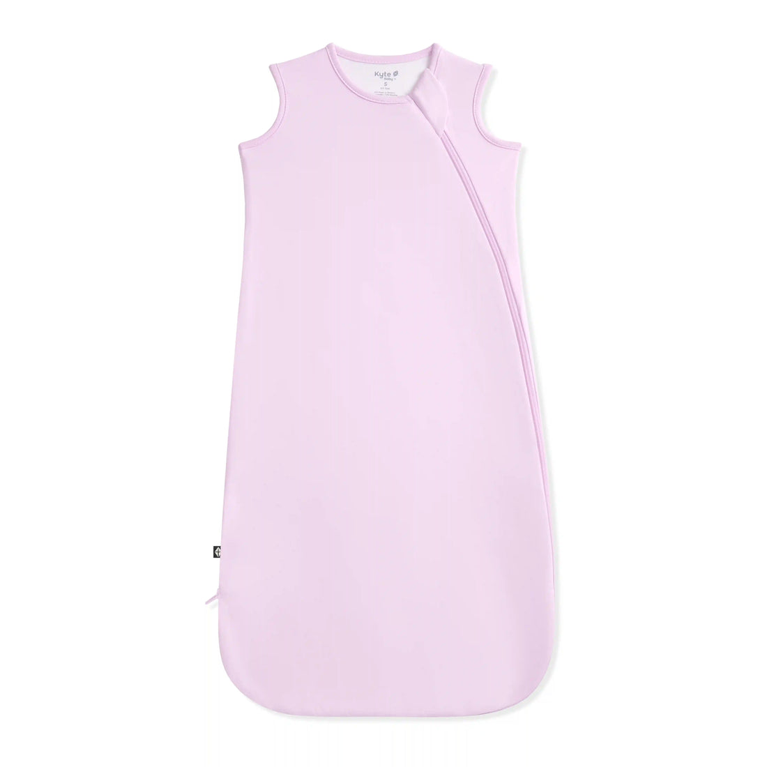 Sleep Bag in Thistle 0.5