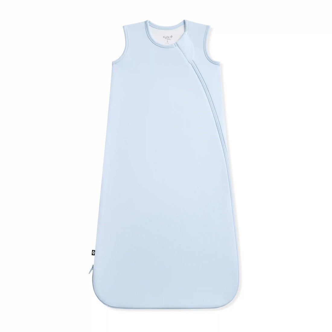 Sleep Bag in Breeze 0.5