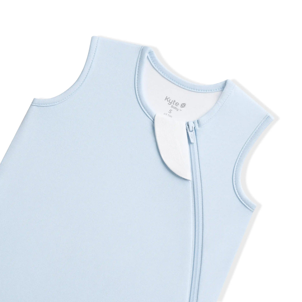 Sleep Bag in Breeze 0.5